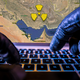 Illustration for article titled Nitro Zeus Was A Massive Cyber Attack Plan Aimed At Iran If Nuclear Negotiations Failed: Report